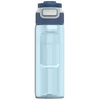Gertuvė Kambukka Elton 750 ml, Crystal Blue