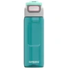 Gertuvė Kambukka Elton Emerald 11-03031, 750 ml