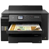 Spalvotas spausdintuvas Epson EcoTank L11160 A3+, Wi-Fi