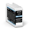 EPSON Singlepack Light Cyan T46S5 UltraChrome Pro 10 rašalas, 26 ml