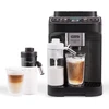 Kavos aparatas DeLonghi ECAM330.80.BXB