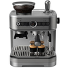 Philips PSA3218/01 Pusiau automatinis Espresso Kavos aparatas 2.3 L