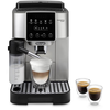 Automatinis kavos aparatas DeLonghi Magnifica Start ECAM220.80.SB