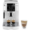 Kavos aparatas Delonghi Magnifica Start automatinis