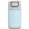 Kambukka Termo puodelis Etna Breezy Mėlyna 11-01051, 300 ml