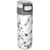 Kambukka Termo puodelis Etna Foggy Terrazzo 11-01032, 500 ml