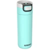 Kambukka Termo puodelis Etna Gletcher 11-01029, 500 ml