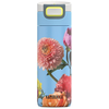 Kambukka Termo puodelis Etna Morning Glory 11-01044, 500 ml