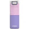 Kambukka Termo puodelis Etna Grip 500 ml, Pale Violetinė