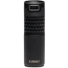 Kambukka Etna 500ml thermal mug, Juodas Velvet