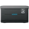 Anker SOLIX BP2600 išplečiamoji baterija skirta SOLIX F2600