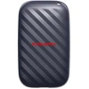 Išorinis kietasis diskas SanDisk Portable Drive, 1 TB