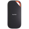 Kietasis diskas Sandisk Extreme PRO Portable SSD v2 2TB