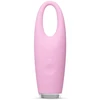 Eye massager Foreo Iris Rožinė