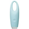 Foreo Iris Illuminating Eye Massager