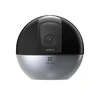 EZVIZ CS-E6 valdoma vidaus kamera