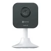 EZVIZ CS-H1c kamera (1080P)