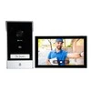 EZVIZ CS-HP7 vaizdo domofono rinkinys, 3MP, Wi-Fi
