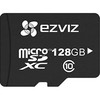 Atminties kortelė Micro SD 128GB EZVIZ CS-CMT-CARDT128G-D