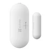 Magnetas EZVIZ CS-T2C