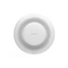 Belaidis dūmų jutiklis EZVIZ CS-T4C