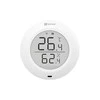 Temperatūros ir drėgmės daviklis EZVIZ CS-T51C