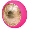 Foreo FOREO_Ufo 2 Beauty-Tech Power Mask Garsinis prietaisas, pagreitinantis fuksijos kaukės veikimą