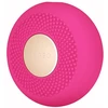 Foreo FOREO_Ufo 2 Beauty-Tech Power Mask Garsinis prietaisas, pagreitinantis fuksijos kaukės veikimą