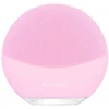 Foreo Luna Mini 3