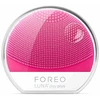 Foreo "Fore Luna Play Plus" Prietaisas veido odos priežiūrai fuksijų spalvos