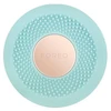 Foreo Ufo 2 Mini Power Mask &amp; Light Therapy - Mėtų 1 vnt