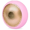 FOREO UFO™ 2 ultragarsinis prietaisas veido kaukės poveikiui pagreitinti