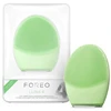 Foreo LUNA 4 Cleaning Sonic šepetys
