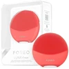 FOREO LUNA Mini 4 ultragarsinis valymo šepetys