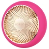Foreo UFO™ 3 5-in-1 Sonic veido drėkinimo prietaisas