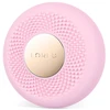 Facial hydration anti-aging device Foreo UFO 3 mini Pearl Rožinė