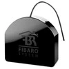 FIBARO FGD-212 ZW5