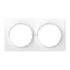 Fibaro dviguba dengiamoji plokštė | Fibaro | Dviguba dengiamoji plokštė
