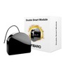 Fibaro | Double Smart Module, Z-Wave Plus EU