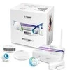 Fibaro išmanių namų pradžios rinkinys Starter Kit
