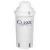 Filtravimo kasetė Brita Classic 1 vnt.