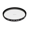 Kenko Smart UV Slim 52mm