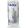 Laica F0A3