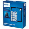 Filtras Philips