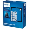 Filtras Philips