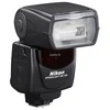 Nikon Speedlight SB-700