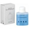 Grindų plovimo skystis skirtas Roborock dulkių siurbliams robotams, 200 ml