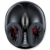 Pėdų masažuoklis Beurer FM90
