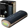 Fotoepiliatorius Beurer IPL 7800 Cool Pro