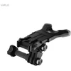 GOPRO BITE MOUNT